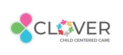 Clover Client Logo